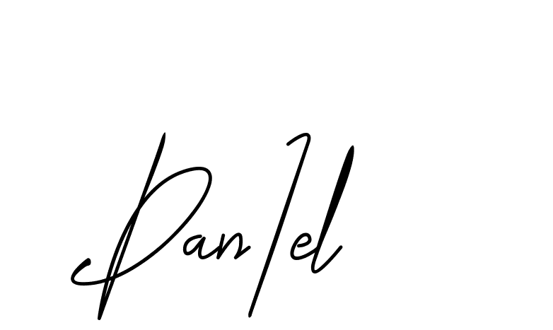 The best way (DeniraSignature-3zaYL) to make a short signature is to pick only two or three words in your name. The name Ceard include a total of six letters. For converting this name. Ceard signature style 2 images and pictures png