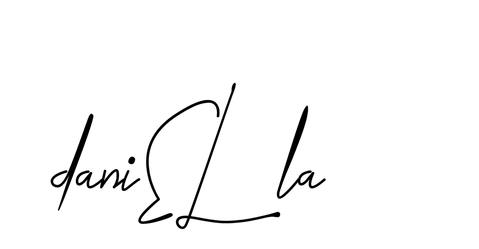 The best way (DeniraSignature-3zaYL) to make a short signature is to pick only two or three words in your name. The name Ceard include a total of six letters. For converting this name. Ceard signature style 2 images and pictures png