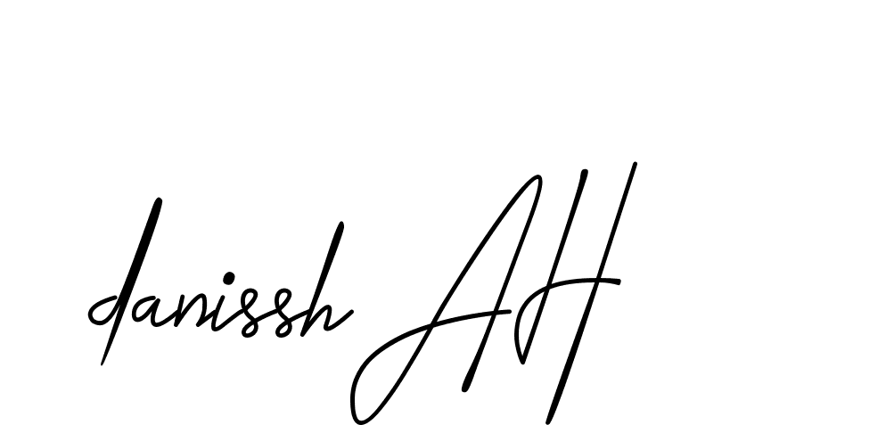 The best way (DeniraSignature-3zaYL) to make a short signature is to pick only two or three words in your name. The name Ceard include a total of six letters. For converting this name. Ceard signature style 2 images and pictures png
