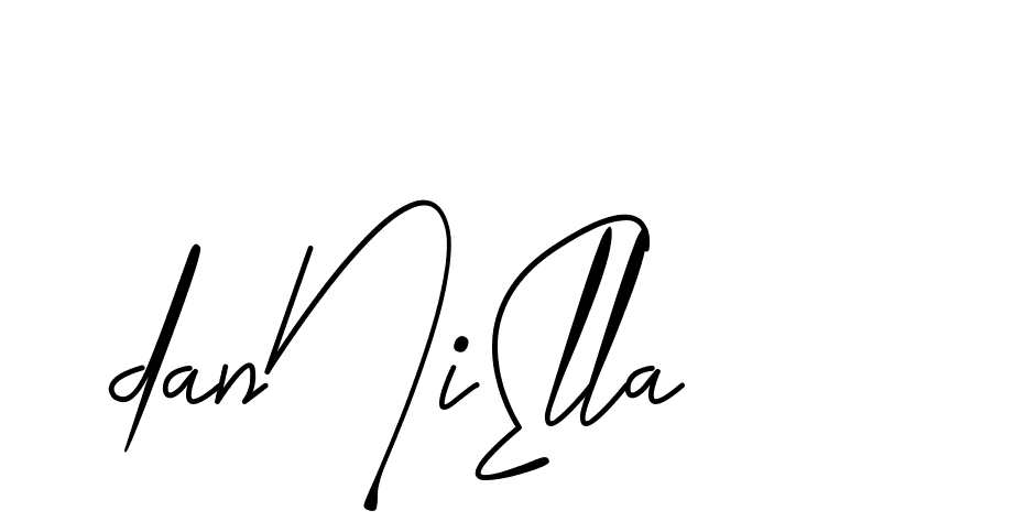 The best way (DeniraSignature-3zaYL) to make a short signature is to pick only two or three words in your name. The name Ceard include a total of six letters. For converting this name. Ceard signature style 2 images and pictures png
