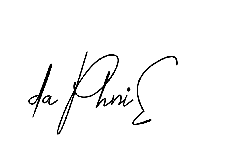 The best way (DeniraSignature-3zaYL) to make a short signature is to pick only two or three words in your name. The name Ceard include a total of six letters. For converting this name. Ceard signature style 2 images and pictures png