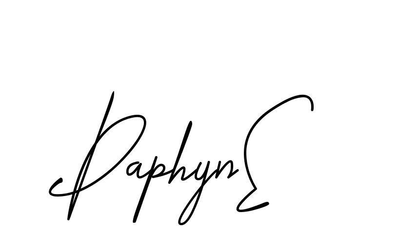 The best way (DeniraSignature-3zaYL) to make a short signature is to pick only two or three words in your name. The name Ceard include a total of six letters. For converting this name. Ceard signature style 2 images and pictures png