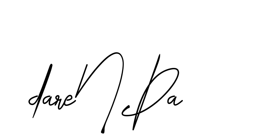 The best way (DeniraSignature-3zaYL) to make a short signature is to pick only two or three words in your name. The name Ceard include a total of six letters. For converting this name. Ceard signature style 2 images and pictures png
