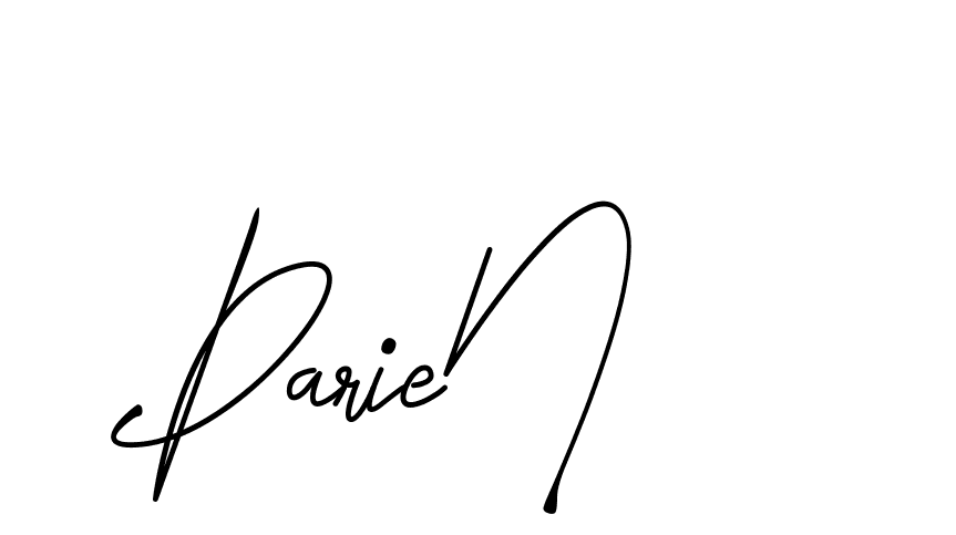 The best way (DeniraSignature-3zaYL) to make a short signature is to pick only two or three words in your name. The name Ceard include a total of six letters. For converting this name. Ceard signature style 2 images and pictures png