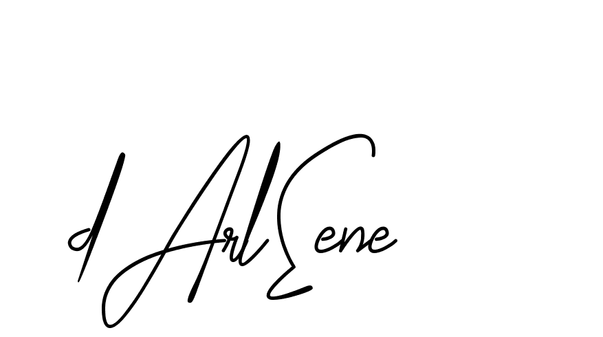 The best way (DeniraSignature-3zaYL) to make a short signature is to pick only two or three words in your name. The name Ceard include a total of six letters. For converting this name. Ceard signature style 2 images and pictures png