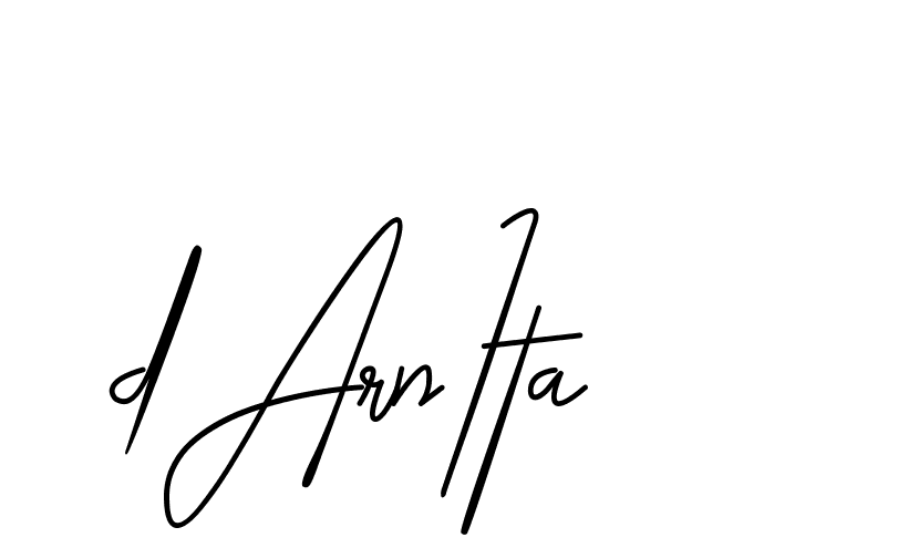 The best way (DeniraSignature-3zaYL) to make a short signature is to pick only two or three words in your name. The name Ceard include a total of six letters. For converting this name. Ceard signature style 2 images and pictures png