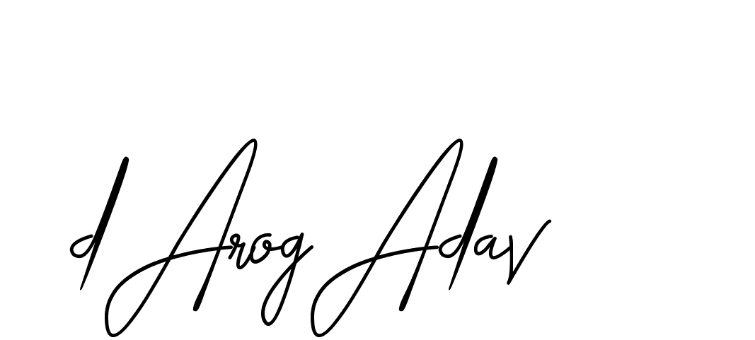 The best way (DeniraSignature-3zaYL) to make a short signature is to pick only two or three words in your name. The name Ceard include a total of six letters. For converting this name. Ceard signature style 2 images and pictures png