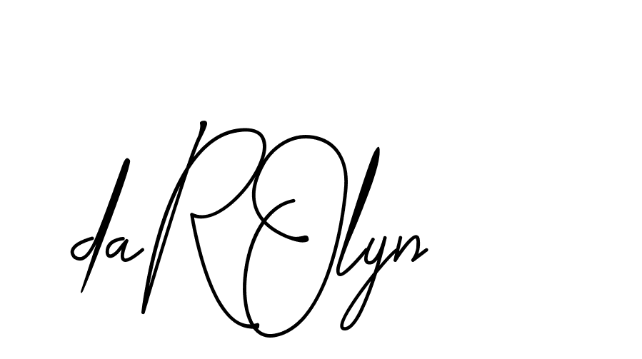 The best way (DeniraSignature-3zaYL) to make a short signature is to pick only two or three words in your name. The name Ceard include a total of six letters. For converting this name. Ceard signature style 2 images and pictures png