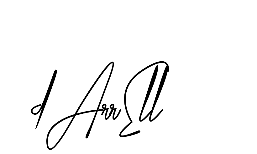 The best way (DeniraSignature-3zaYL) to make a short signature is to pick only two or three words in your name. The name Ceard include a total of six letters. For converting this name. Ceard signature style 2 images and pictures png