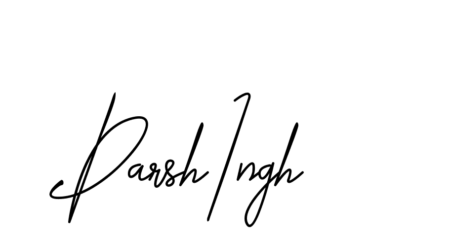 The best way (DeniraSignature-3zaYL) to make a short signature is to pick only two or three words in your name. The name Ceard include a total of six letters. For converting this name. Ceard signature style 2 images and pictures png