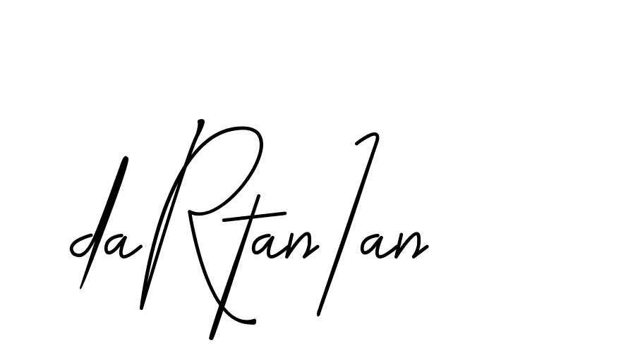 The best way (DeniraSignature-3zaYL) to make a short signature is to pick only two or three words in your name. The name Ceard include a total of six letters. For converting this name. Ceard signature style 2 images and pictures png