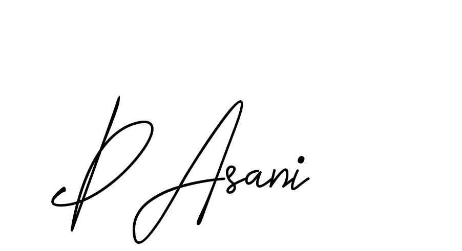 The best way (DeniraSignature-3zaYL) to make a short signature is to pick only two or three words in your name. The name Ceard include a total of six letters. For converting this name. Ceard signature style 2 images and pictures png