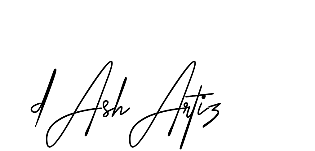 The best way (DeniraSignature-3zaYL) to make a short signature is to pick only two or three words in your name. The name Ceard include a total of six letters. For converting this name. Ceard signature style 2 images and pictures png