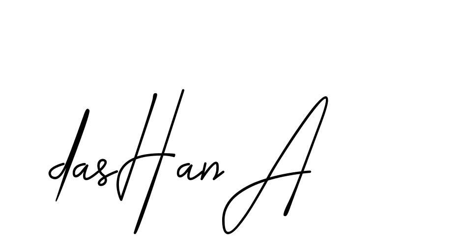 The best way (DeniraSignature-3zaYL) to make a short signature is to pick only two or three words in your name. The name Ceard include a total of six letters. For converting this name. Ceard signature style 2 images and pictures png