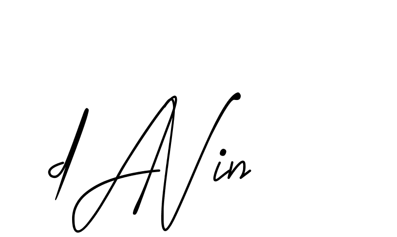The best way (DeniraSignature-3zaYL) to make a short signature is to pick only two or three words in your name. The name Ceard include a total of six letters. For converting this name. Ceard signature style 2 images and pictures png
