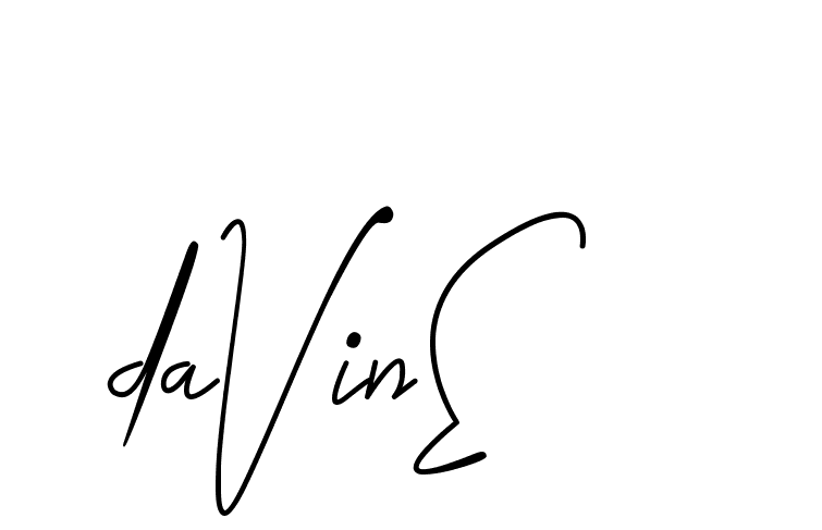 The best way (DeniraSignature-3zaYL) to make a short signature is to pick only two or three words in your name. The name Ceard include a total of six letters. For converting this name. Ceard signature style 2 images and pictures png
