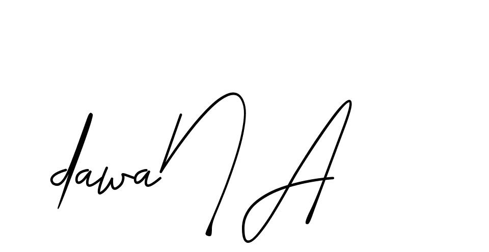 The best way (DeniraSignature-3zaYL) to make a short signature is to pick only two or three words in your name. The name Ceard include a total of six letters. For converting this name. Ceard signature style 2 images and pictures png