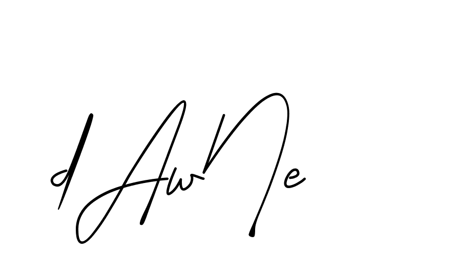 The best way (DeniraSignature-3zaYL) to make a short signature is to pick only two or three words in your name. The name Ceard include a total of six letters. For converting this name. Ceard signature style 2 images and pictures png