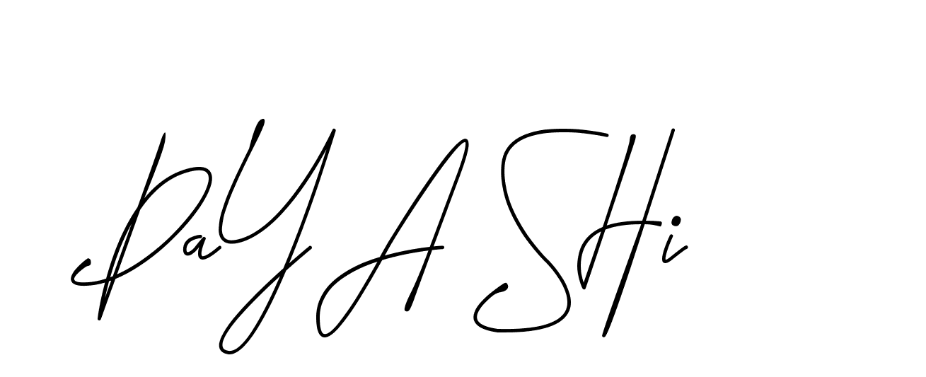 The best way (DeniraSignature-3zaYL) to make a short signature is to pick only two or three words in your name. The name Ceard include a total of six letters. For converting this name. Ceard signature style 2 images and pictures png