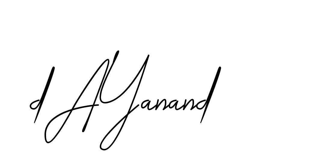 The best way (DeniraSignature-3zaYL) to make a short signature is to pick only two or three words in your name. The name Ceard include a total of six letters. For converting this name. Ceard signature style 2 images and pictures png