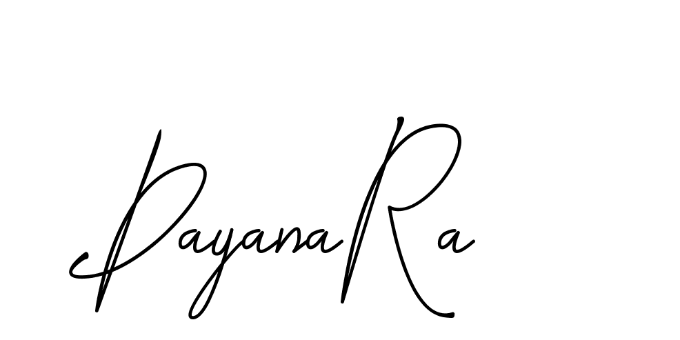 The best way (DeniraSignature-3zaYL) to make a short signature is to pick only two or three words in your name. The name Ceard include a total of six letters. For converting this name. Ceard signature style 2 images and pictures png