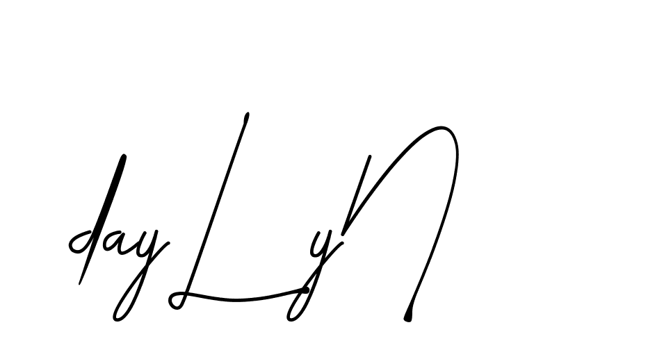 The best way (DeniraSignature-3zaYL) to make a short signature is to pick only two or three words in your name. The name Ceard include a total of six letters. For converting this name. Ceard signature style 2 images and pictures png