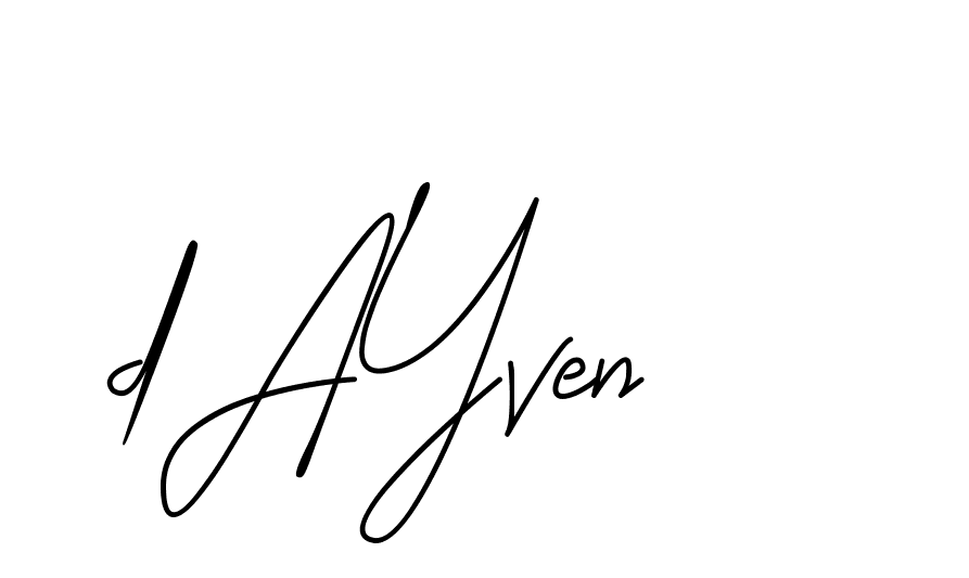 The best way (DeniraSignature-3zaYL) to make a short signature is to pick only two or three words in your name. The name Ceard include a total of six letters. For converting this name. Ceard signature style 2 images and pictures png