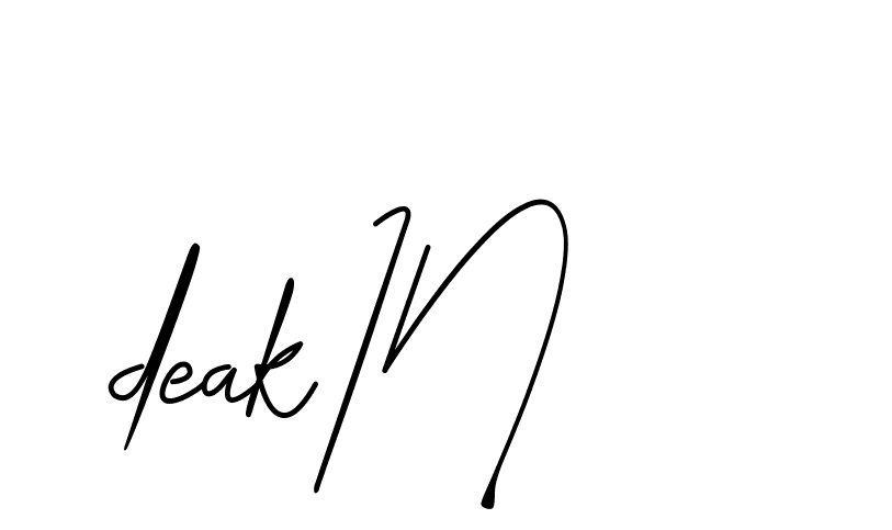 The best way (DeniraSignature-3zaYL) to make a short signature is to pick only two or three words in your name. The name Ceard include a total of six letters. For converting this name. Ceard signature style 2 images and pictures png
