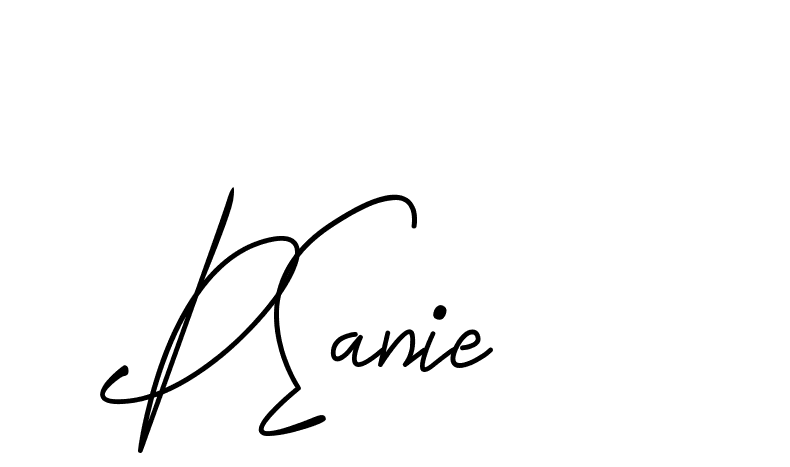 The best way (DeniraSignature-3zaYL) to make a short signature is to pick only two or three words in your name. The name Ceard include a total of six letters. For converting this name. Ceard signature style 2 images and pictures png