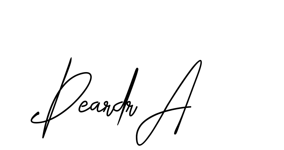 The best way (DeniraSignature-3zaYL) to make a short signature is to pick only two or three words in your name. The name Ceard include a total of six letters. For converting this name. Ceard signature style 2 images and pictures png