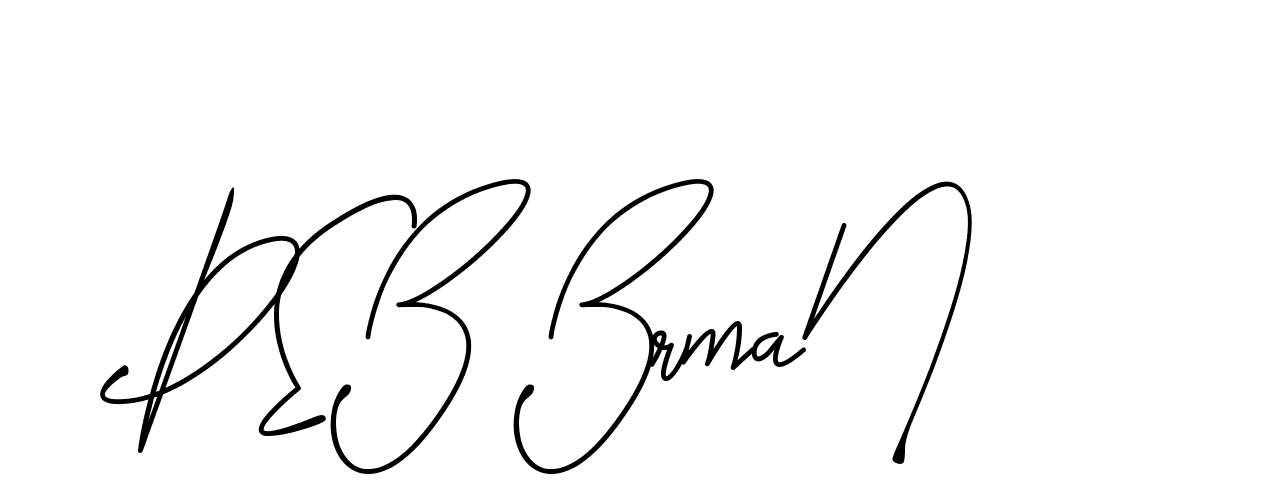 The best way (DeniraSignature-3zaYL) to make a short signature is to pick only two or three words in your name. The name Ceard include a total of six letters. For converting this name. Ceard signature style 2 images and pictures png