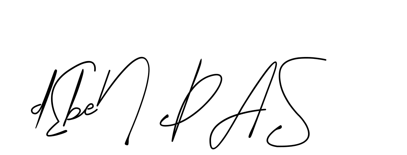 The best way (DeniraSignature-3zaYL) to make a short signature is to pick only two or three words in your name. The name Ceard include a total of six letters. For converting this name. Ceard signature style 2 images and pictures png
