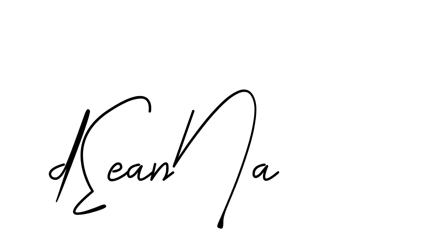The best way (DeniraSignature-3zaYL) to make a short signature is to pick only two or three words in your name. The name Ceard include a total of six letters. For converting this name. Ceard signature style 2 images and pictures png