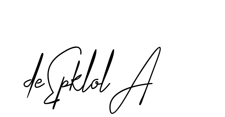 The best way (DeniraSignature-3zaYL) to make a short signature is to pick only two or three words in your name. The name Ceard include a total of six letters. For converting this name. Ceard signature style 2 images and pictures png
