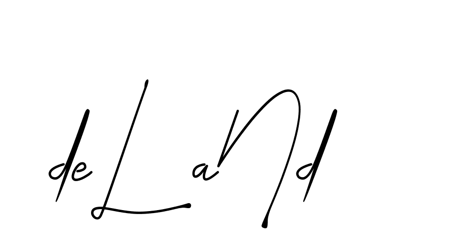 The best way (DeniraSignature-3zaYL) to make a short signature is to pick only two or three words in your name. The name Ceard include a total of six letters. For converting this name. Ceard signature style 2 images and pictures png