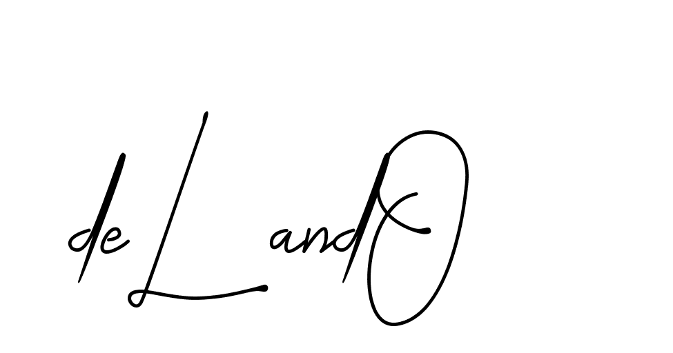 The best way (DeniraSignature-3zaYL) to make a short signature is to pick only two or three words in your name. The name Ceard include a total of six letters. For converting this name. Ceard signature style 2 images and pictures png