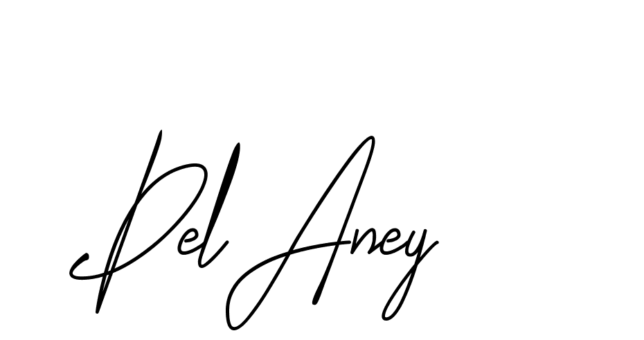 The best way (DeniraSignature-3zaYL) to make a short signature is to pick only two or three words in your name. The name Ceard include a total of six letters. For converting this name. Ceard signature style 2 images and pictures png