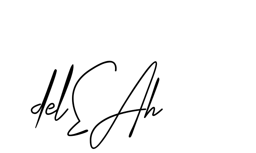 The best way (DeniraSignature-3zaYL) to make a short signature is to pick only two or three words in your name. The name Ceard include a total of six letters. For converting this name. Ceard signature style 2 images and pictures png