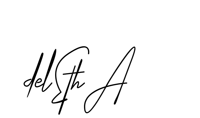 The best way (DeniraSignature-3zaYL) to make a short signature is to pick only two or three words in your name. The name Ceard include a total of six letters. For converting this name. Ceard signature style 2 images and pictures png