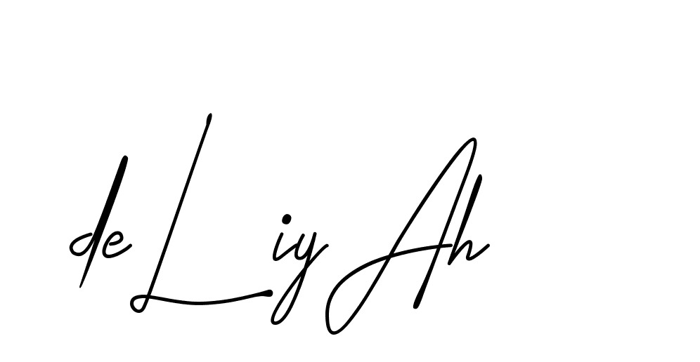 The best way (DeniraSignature-3zaYL) to make a short signature is to pick only two or three words in your name. The name Ceard include a total of six letters. For converting this name. Ceard signature style 2 images and pictures png