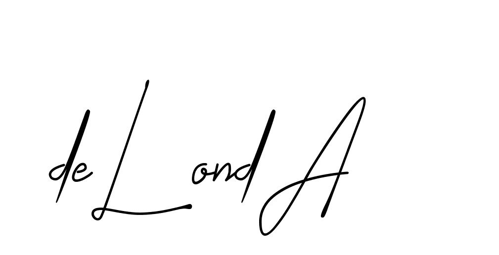 The best way (DeniraSignature-3zaYL) to make a short signature is to pick only two or three words in your name. The name Ceard include a total of six letters. For converting this name. Ceard signature style 2 images and pictures png