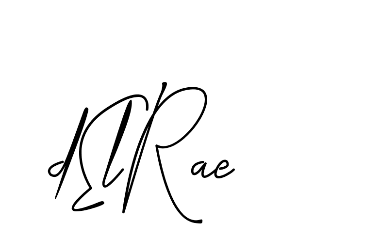 The best way (DeniraSignature-3zaYL) to make a short signature is to pick only two or three words in your name. The name Ceard include a total of six letters. For converting this name. Ceard signature style 2 images and pictures png