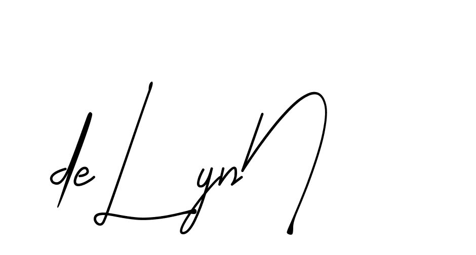 The best way (DeniraSignature-3zaYL) to make a short signature is to pick only two or three words in your name. The name Ceard include a total of six letters. For converting this name. Ceard signature style 2 images and pictures png
