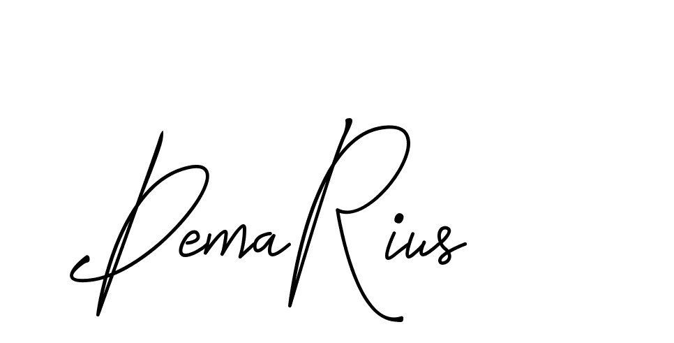 The best way (DeniraSignature-3zaYL) to make a short signature is to pick only two or three words in your name. The name Ceard include a total of six letters. For converting this name. Ceard signature style 2 images and pictures png