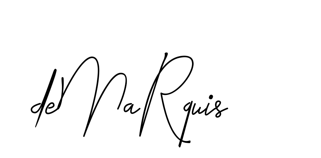 The best way (DeniraSignature-3zaYL) to make a short signature is to pick only two or three words in your name. The name Ceard include a total of six letters. For converting this name. Ceard signature style 2 images and pictures png