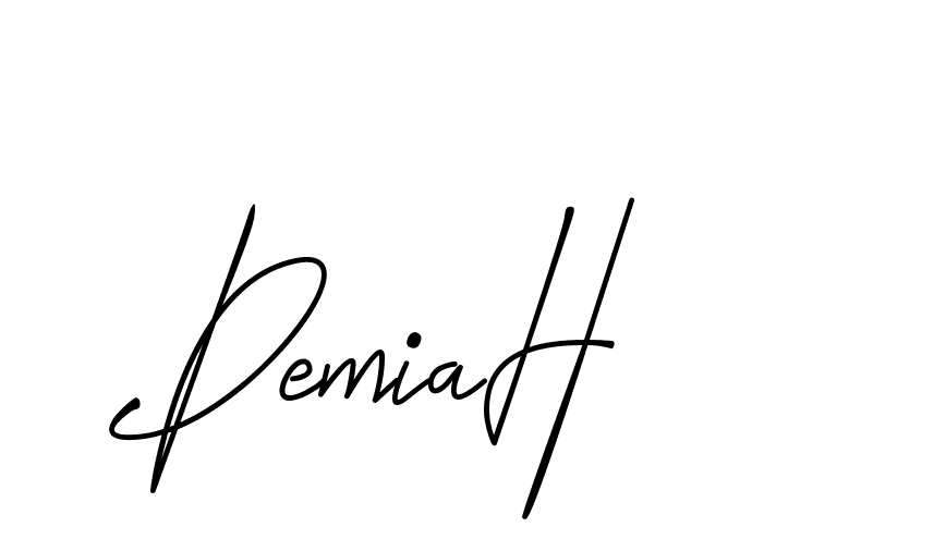 The best way (DeniraSignature-3zaYL) to make a short signature is to pick only two or three words in your name. The name Ceard include a total of six letters. For converting this name. Ceard signature style 2 images and pictures png