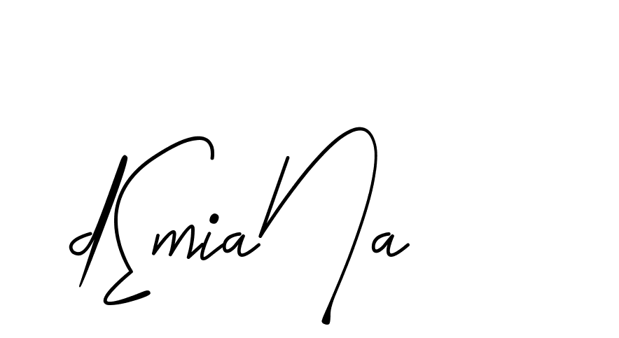 The best way (DeniraSignature-3zaYL) to make a short signature is to pick only two or three words in your name. The name Ceard include a total of six letters. For converting this name. Ceard signature style 2 images and pictures png