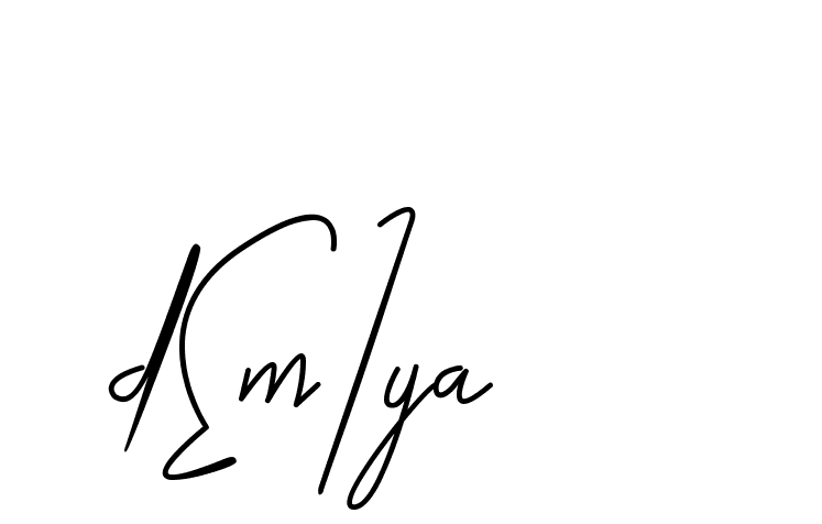 The best way (DeniraSignature-3zaYL) to make a short signature is to pick only two or three words in your name. The name Ceard include a total of six letters. For converting this name. Ceard signature style 2 images and pictures png