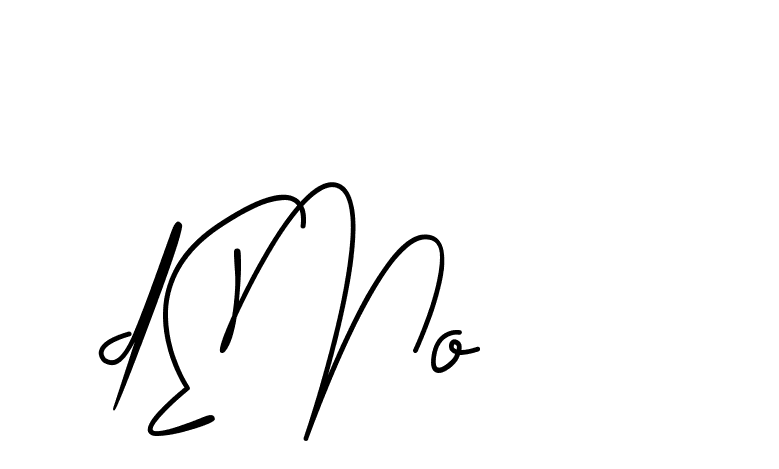 The best way (DeniraSignature-3zaYL) to make a short signature is to pick only two or three words in your name. The name Ceard include a total of six letters. For converting this name. Ceard signature style 2 images and pictures png