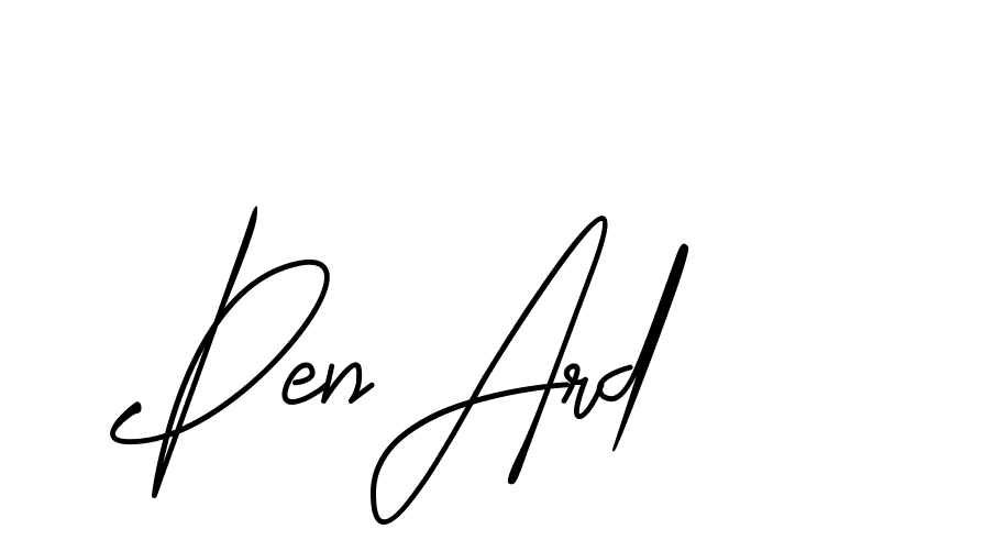 The best way (DeniraSignature-3zaYL) to make a short signature is to pick only two or three words in your name. The name Ceard include a total of six letters. For converting this name. Ceard signature style 2 images and pictures png